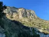 Costone Roccioso Amalfi