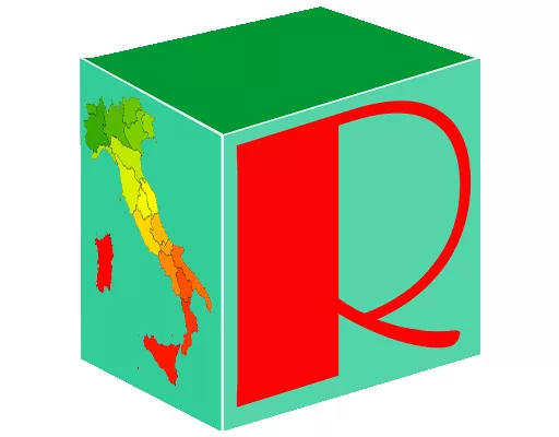 Logo ReNDiS-web
